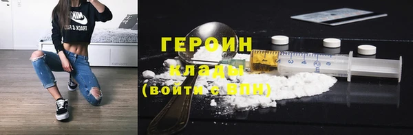 амф Ельня