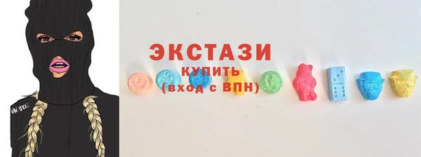 СК Алексин