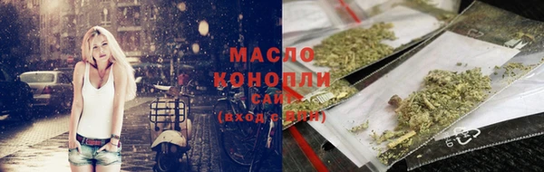 СК Алексин