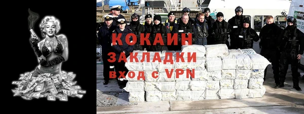 СК Алексин